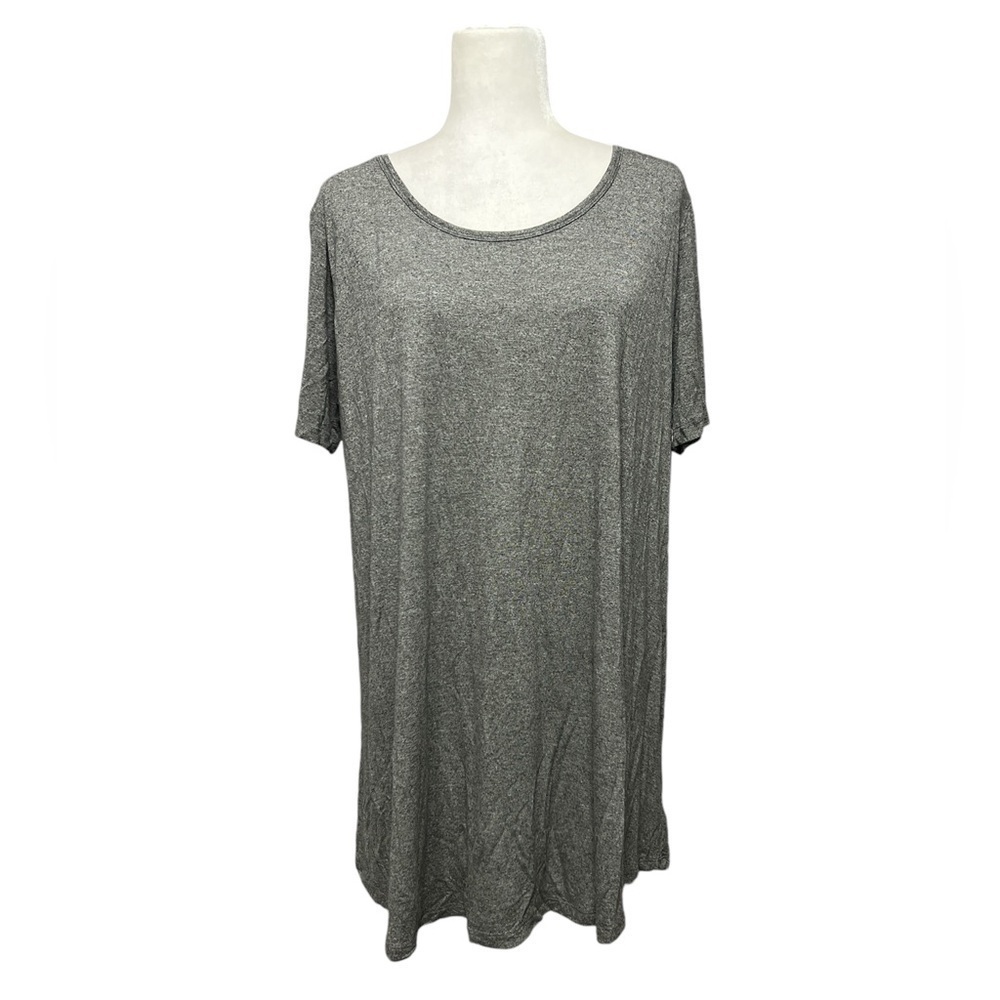 ARITZIA Talula Loungewear Dress